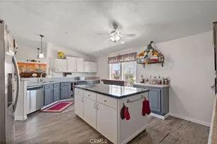 59025 La Brisa, Yucca Valley, CA 92284 - Photo 17