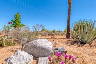 59025 La Brisa, Yucca Valley, CA 92284 - Photo 63