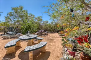 59025 La Brisa, Yucca Valley, CA 92284 - Photo 45