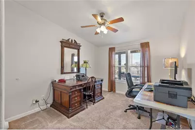 59025 La Brisa, Yucca Valley, CA 92284 - Photo 27