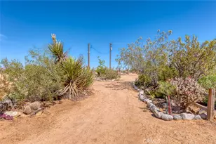 59025 La Brisa, Yucca Valley, CA 92284 - Photo 59
