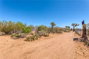 59025 La Brisa, Yucca Valley, CA 92284 - Photo 53