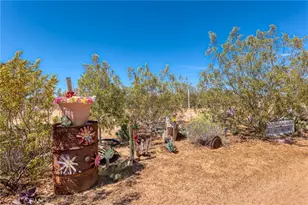 59025 La Brisa, Yucca Valley, CA 92284 - Photo 53