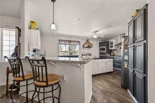 59025 La Brisa, Yucca Valley, CA 92284 - Photo 25