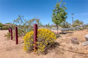 59025 La Brisa, Yucca Valley, CA 92284 - Photo 43