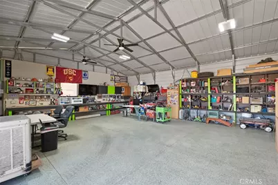 59025 La Brisa, Yucca Valley, CA 92284 - Photo 33