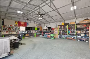 59025 La Brisa, Yucca Valley, CA 92284 - Photo 33
