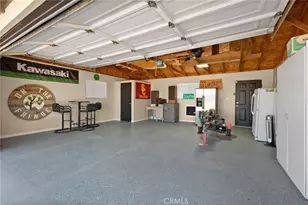59025 La Brisa, Yucca Valley, CA 92284 - Photo 37