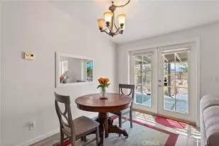 59025 La Brisa, Yucca Valley, CA 92284 - Photo 29