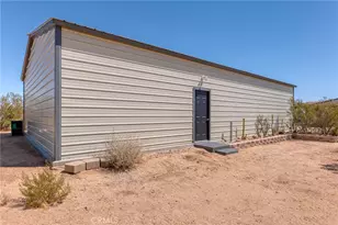 59025 La Brisa, Yucca Valley, CA 92284 - Photo 7