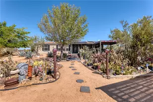 59025 La Brisa, Yucca Valley, CA 92284 - Photo 7