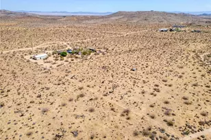 59025 La Brisa, Yucca Valley, CA 92284 - Photo 67