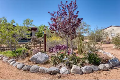 59025 La Brisa, Yucca Valley, CA 92284 - Photo 39