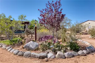 59025 La Brisa, Yucca Valley, CA 92284 - Photo 39
