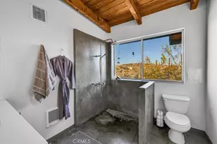 63433 Belmont St, Joshua Tree, CA 92252 - Photo 25