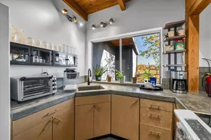 63433 Belmont St, Joshua Tree, CA 92252 - Photo 15