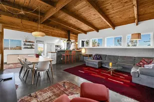 63433 Belmont St, Joshua Tree, CA 92252 - Photo 9