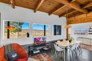 63433 Belmont St, Joshua Tree, CA 92252 - Photo 17