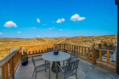 63433 Belmont, Joshua Tree, CA 92252 - Photo 29
