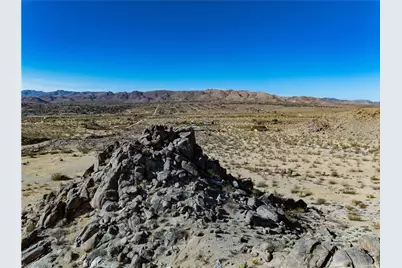0 Outpost Rd, Joshua Tree, CA 92252 - Photo 25