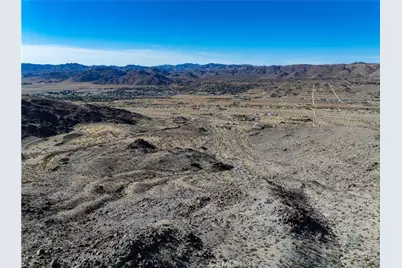 0 Outpost Rd, Joshua Tree, CA 92252 - Photo 13