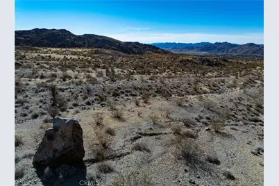 0 Outpost Rd, Joshua Tree, CA 92252 - Photo 31