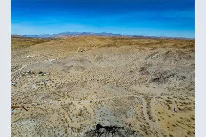 0 Outpost Rd, Joshua Tree, CA 92252 - Photo 9