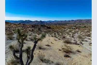 0 Outpost Rd, Joshua Tree, CA 92252 - Photo 37