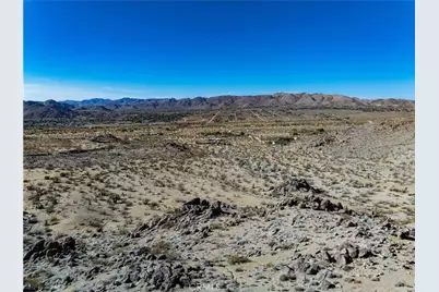 0 Outpost Rd, Joshua Tree, CA 92252 - Photo 27