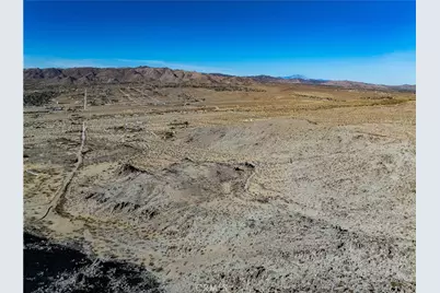 0 Outpost Rd, Joshua Tree, CA 92252 - Photo 11