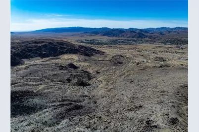 0 Outpost Rd, Joshua Tree, CA 92252 - Photo 15