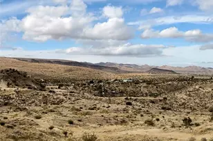 1234 Terra Vista, Yucca Valley, CA 92284 - Photo 1