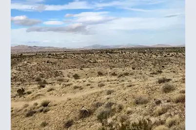 1234 Terra Vista, Yucca Valley, CA 92284 - Photo 17