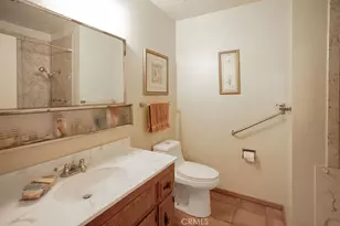 56347 Tamarisk Ct, Yucca Valley, CA 92284 - Photo 11