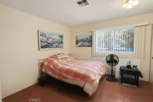 56347 Tamarisk Ct, Yucca Valley, CA 92284 - Photo 9