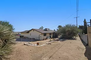 56347 Tamarisk Ct, Yucca Valley, CA 92284 - Photo 15