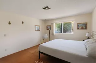 56347 Tamarisk Ct, Yucca Valley, CA 92284 - Photo 13