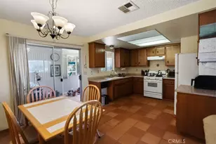 56347 Tamarisk Ct, Yucca Valley, CA 92284 - Photo 7