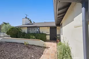 56347 Tamarisk Ct, Yucca Valley, CA 92284 - Photo 3
