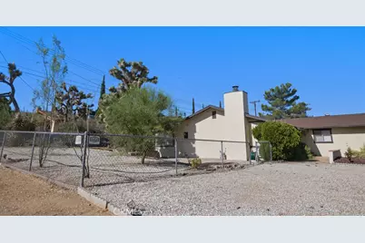 56347 Tamarisk Court, Yucca Valley, CA 92284 - Photo 19
