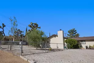 56347 Tamarisk Ct, Yucca Valley, CA 92284 - Photo 19