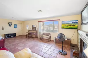 56347 Tamarisk Ct, Yucca Valley, CA 92284 - Photo 5