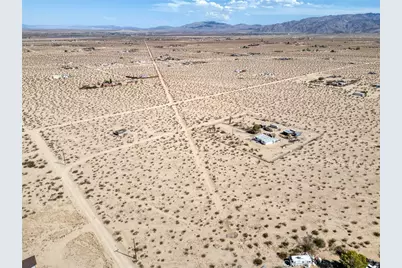 69833 Sunny Sands, 29 Palms MCB, CA 92277 - Photo 29