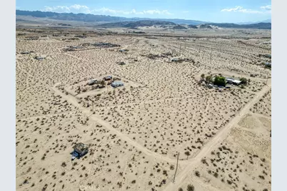 69833 Sunny Sands, 29 Palms MCB, CA 92277 - Photo 35