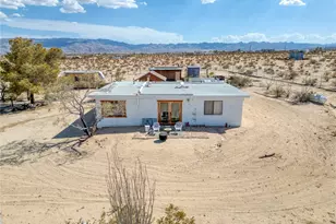 69833 Sunny Sands, 29 Palms MCB, CA 92277 - Photo 39