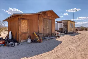 69833 Sunny Sands, 29 Palms MCB, CA 92277 - Photo 25