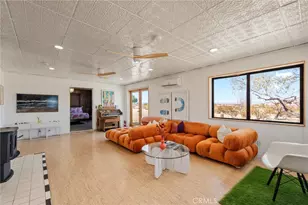 69833 Sunny Sands, 29 Palms MCB, CA 92277 - Photo 5
