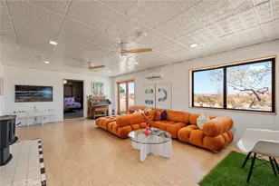 69833 Sunny Sands, 29 Palms MCB, CA 92277 - Photo 5