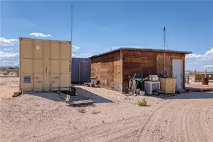 69833 Sunny Sands, 29 Palms MCB, CA 92277 - Photo 23