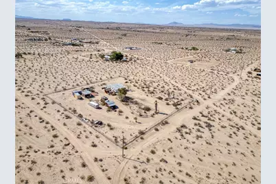 69833 Sunny Sands, 29 Palms MCB, CA 92277 - Photo 33